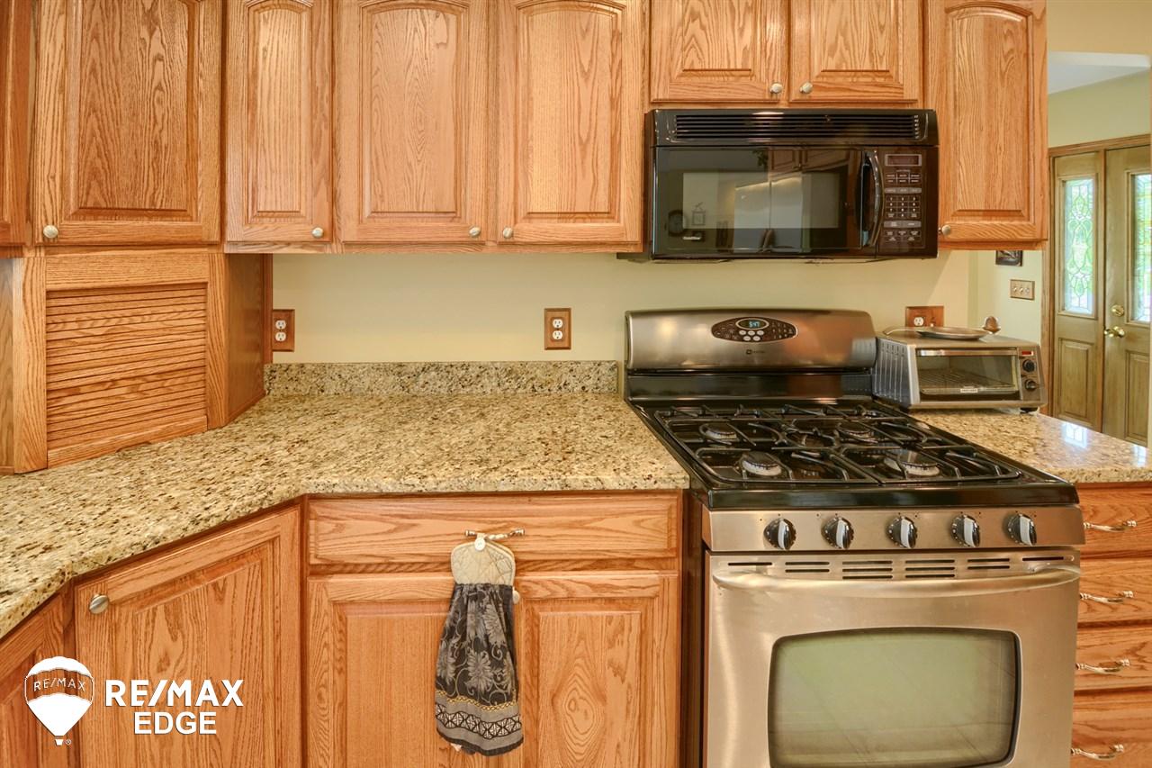 5014 Genesee Road Lapeer, MI 48446 - Photo 35 of 54