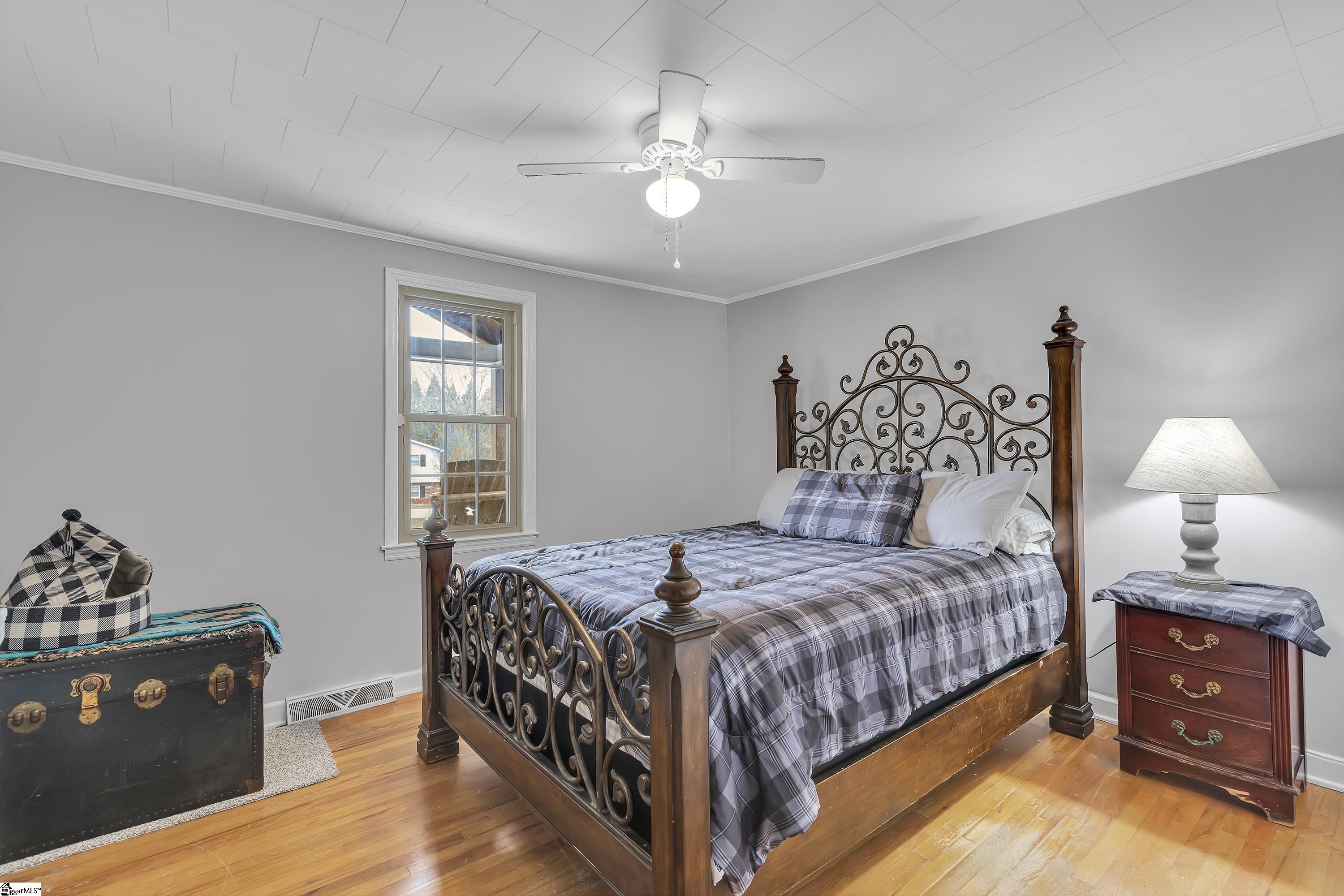 1604 Powdersville Road Easley, SC 29642 - Photo 12 of 31 Gallery Image 12