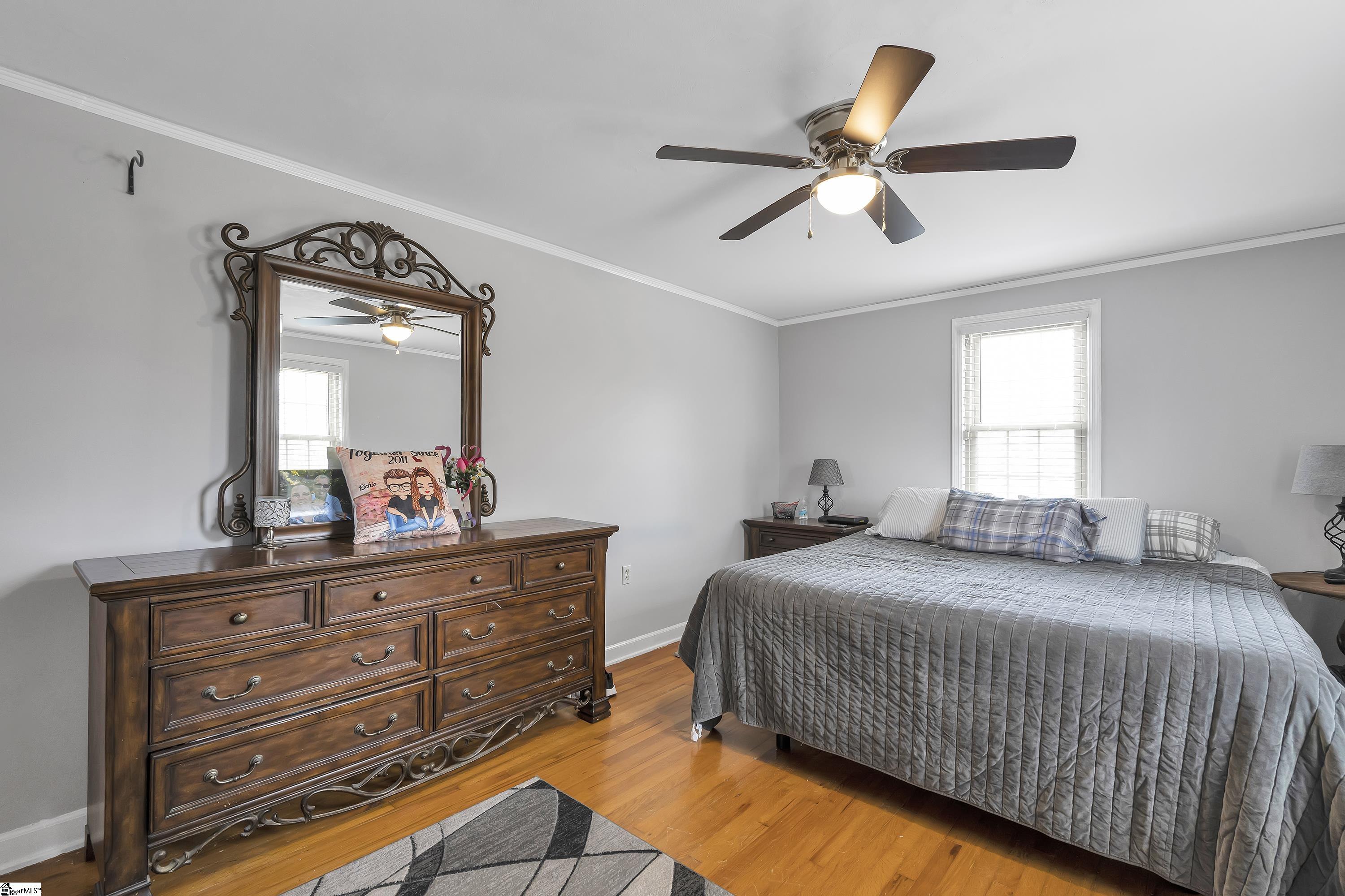 1604 Powdersville Road Easley, SC 29642 - Photo 13 of 31 Gallery Image 13