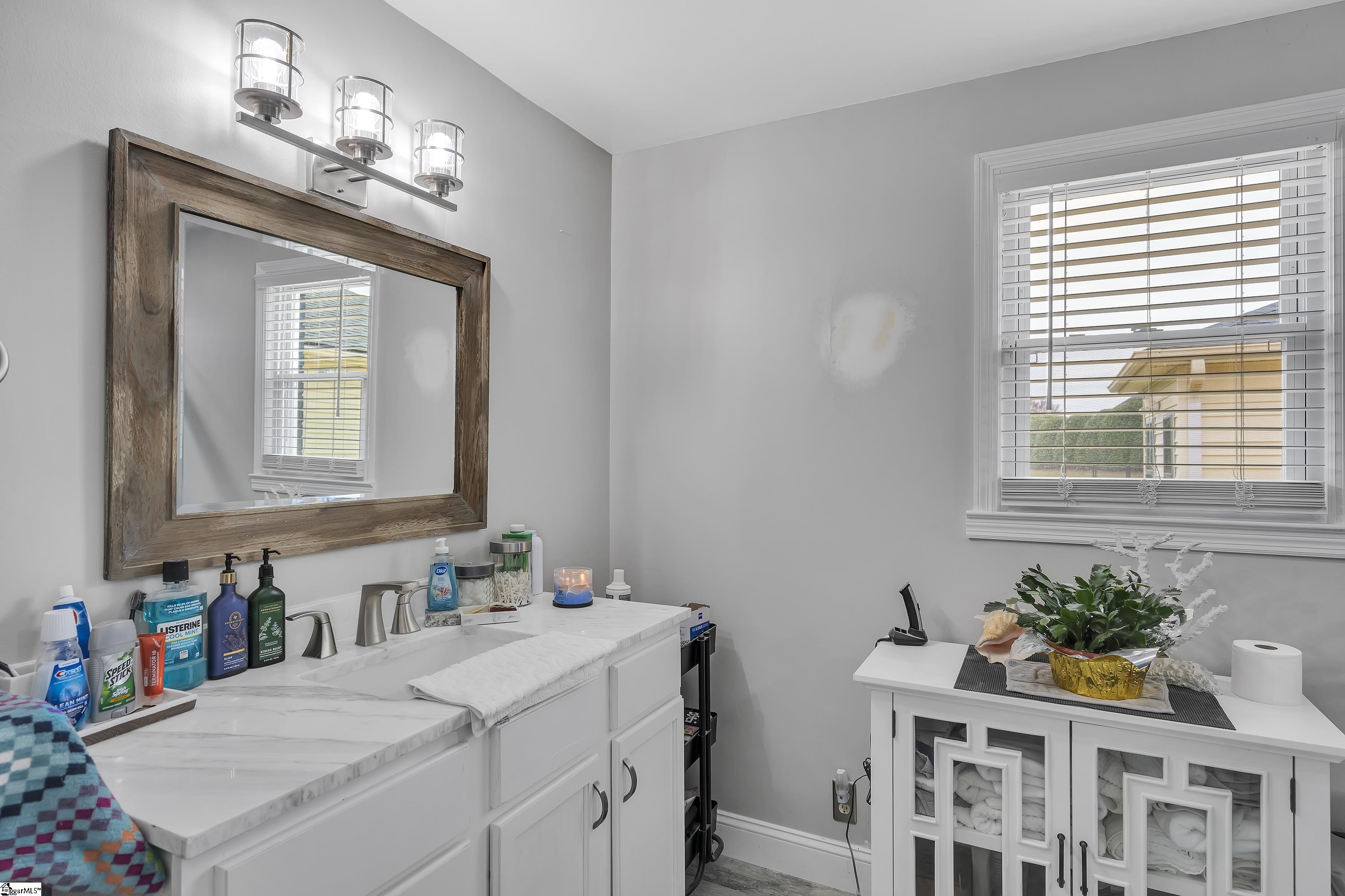 1604 Powdersville Road Easley, SC 29642 - Photo 14 of 31 Gallery Image 14