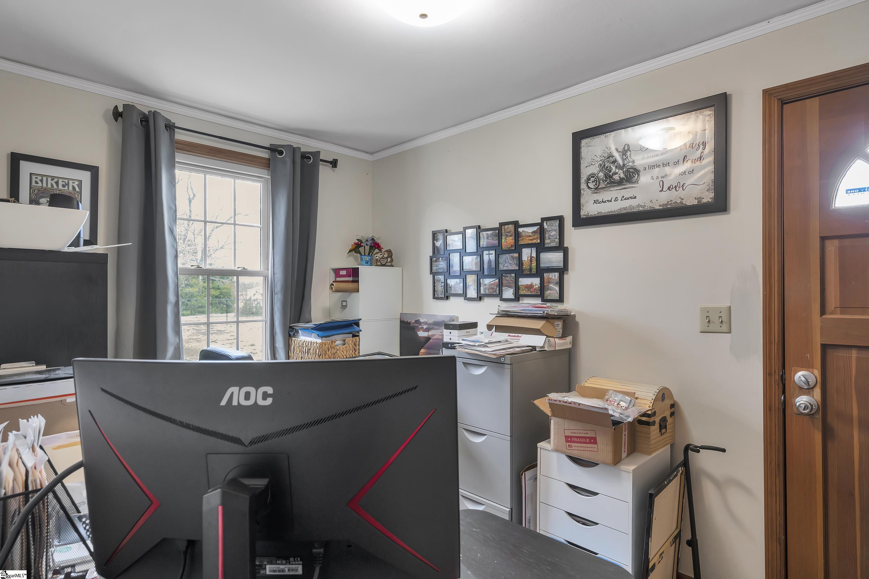 1604 Powdersville Road Easley, SC 29642 - Photo 16 of 31 Gallery Image 16