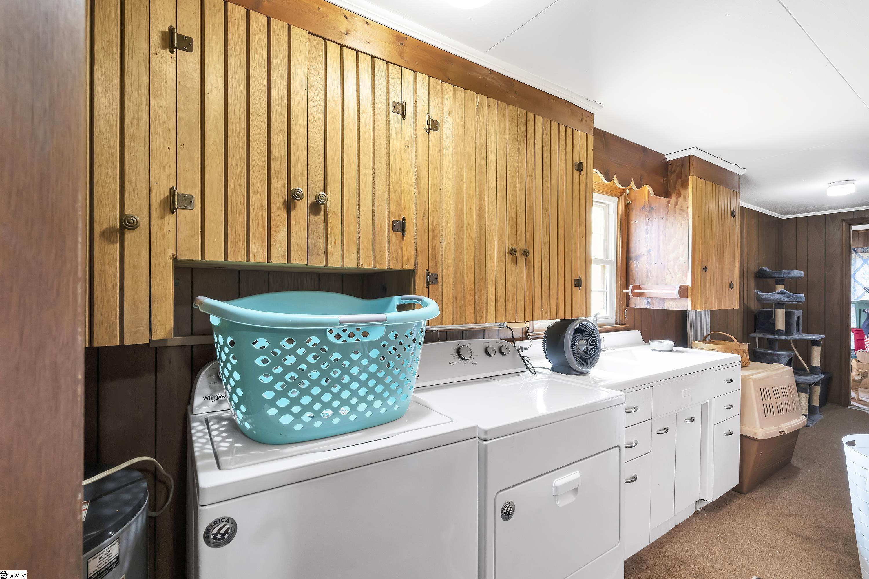 1604 Powdersville Road Easley, SC 29642 - Photo 17 of 31 Gallery Image 17