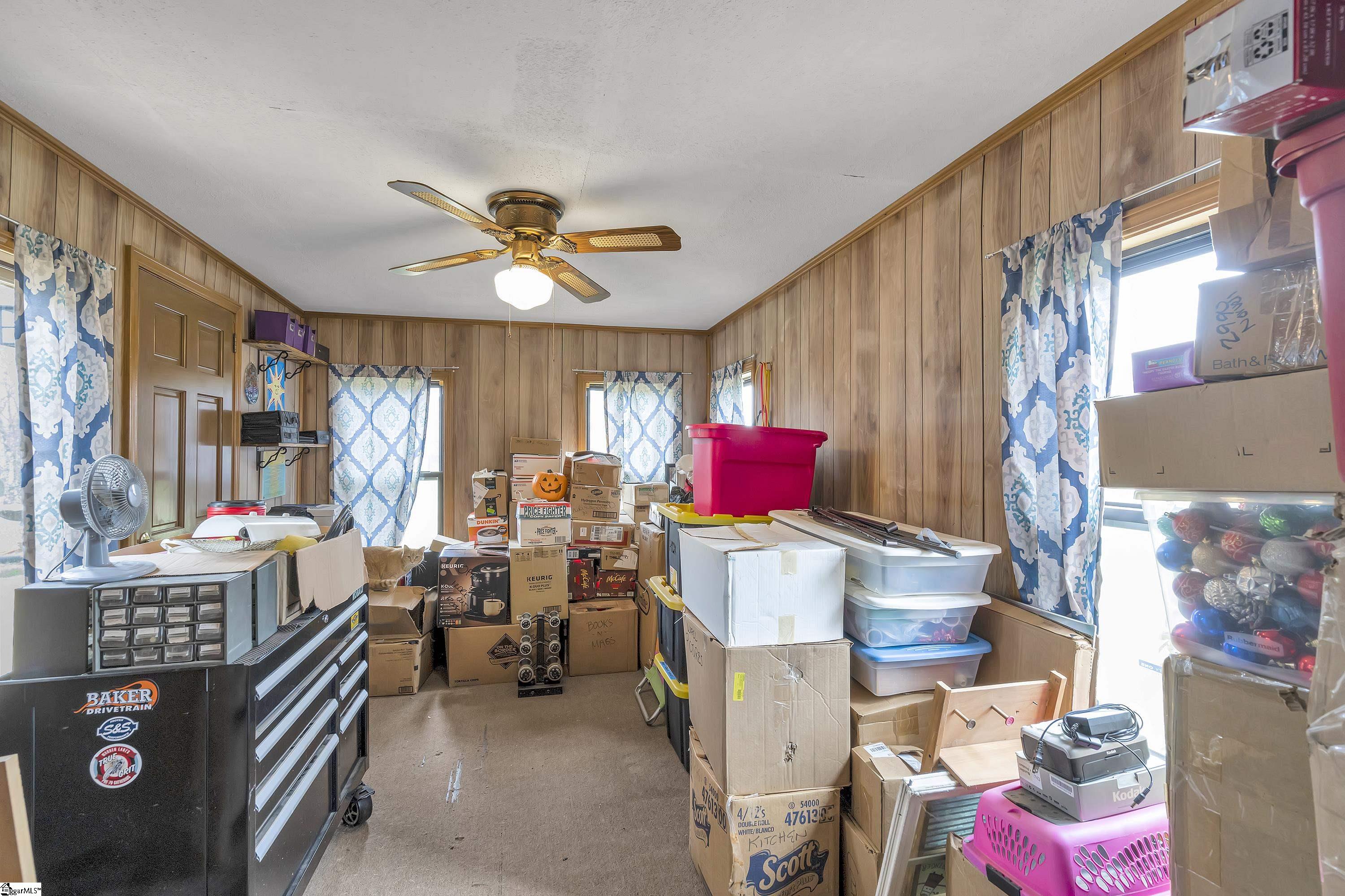 1604 Powdersville Road Easley, SC 29642 - Photo 18 of 31 Gallery Image 18