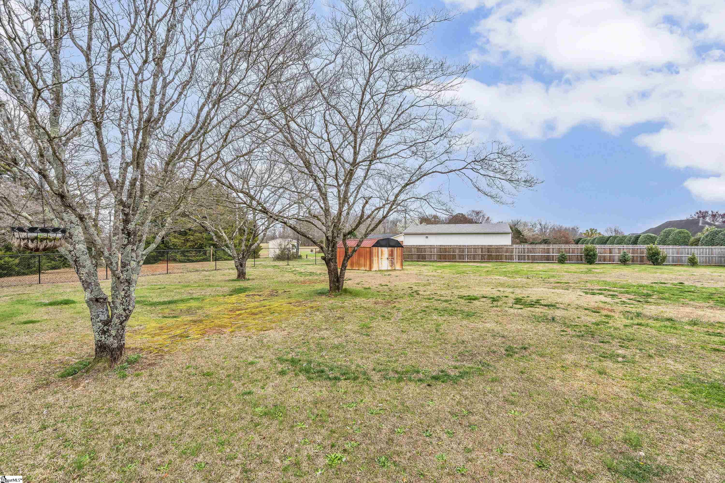 1604 Powdersville Road Easley, SC 29642 - Photo 22 of 31 Gallery Image 22