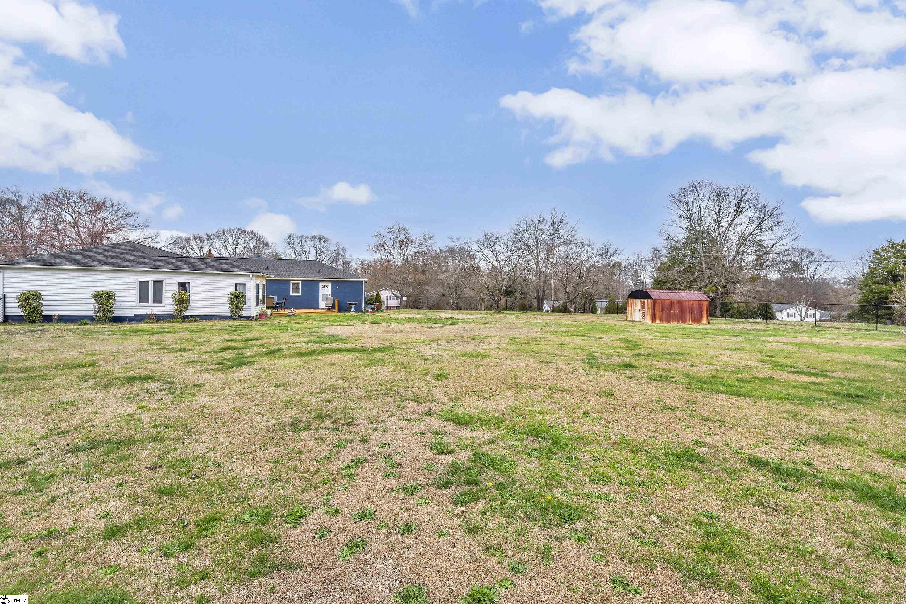 1604 Powdersville Road Easley, SC 29642 - Photo 23 of 31 Gallery Image 23