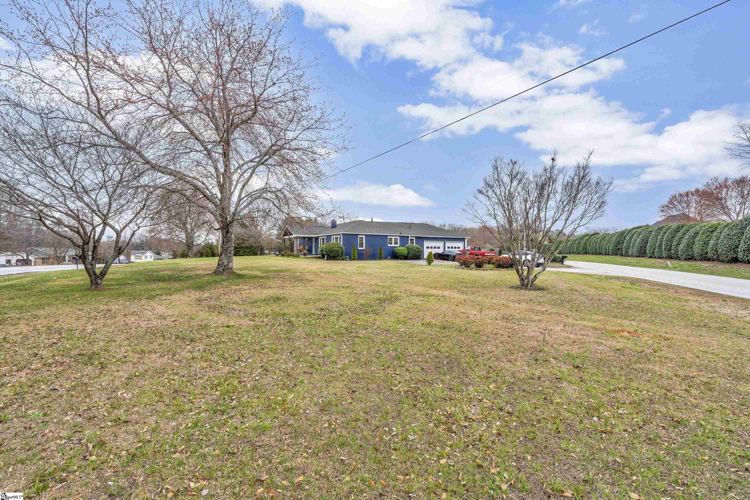 1604 Powdersville Road Easley, SC 29642 - Photo 28 of 31 Gallery Image 28