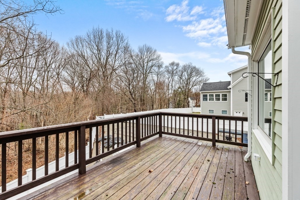 31 Zachary Lane Reading, MA 01867 - Photo 20 of 36