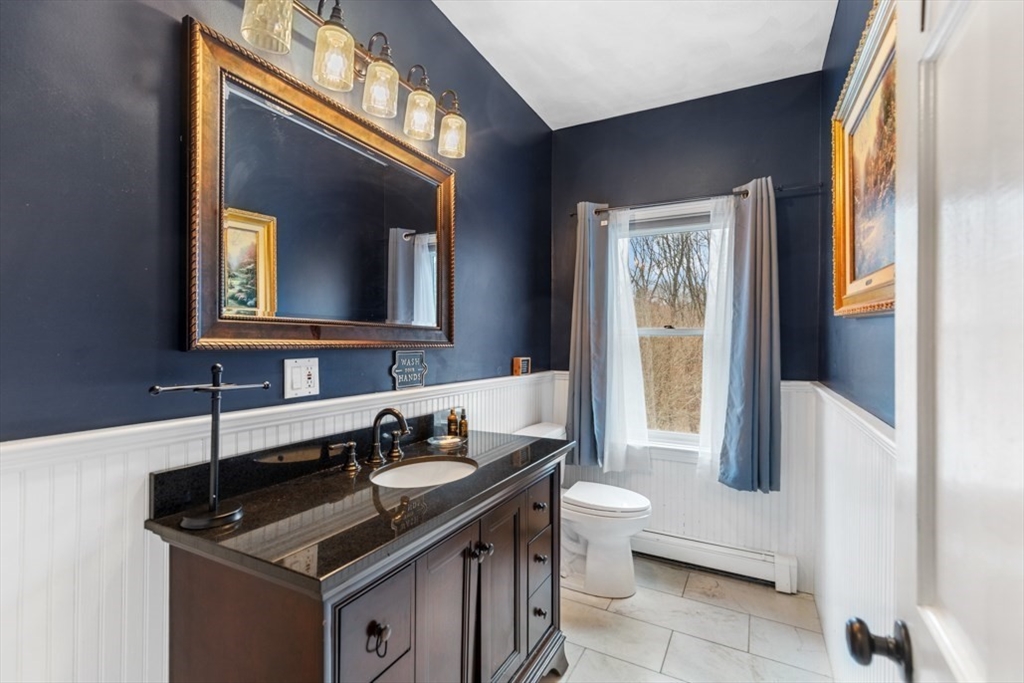 31 Zachary Lane Reading, MA 01867 - Photo 21 of 36