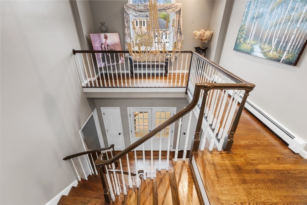 31 Zachary Lane Reading, MA 01867 - Photo 23 of 36