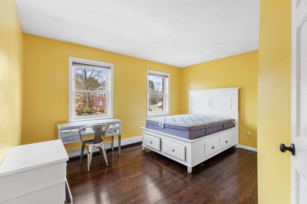 31 Zachary Lane Reading, MA 01867 - Photo 25 of 36