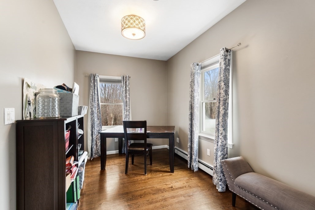 31 Zachary Lane Reading, MA 01867 - Photo 10 of 36