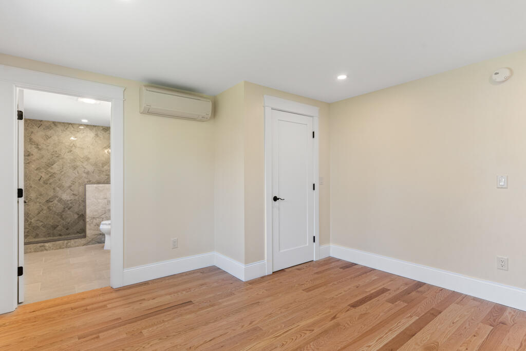 505 Mitchell Road Cape Elizabeth, ME 04107 - Photo 30 of 77 DSC05170