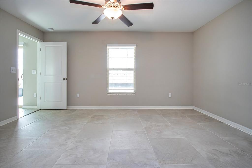 9437 Lemon Drop Loop Sun City Center, FL 33573 - Photo 42 of 86