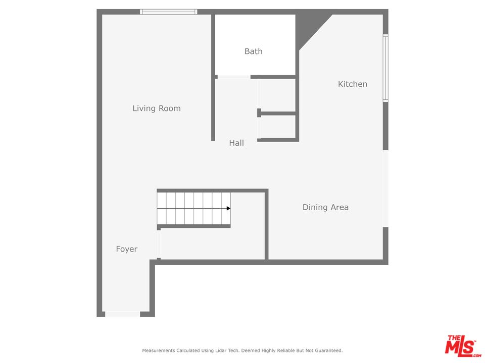 2974 Ripple Place, Unit 202 Los Angeles, CA 90039 - Photo 30 of 32 Gallery Image 30