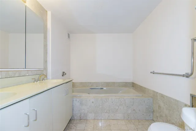 a view of a house with a glass door