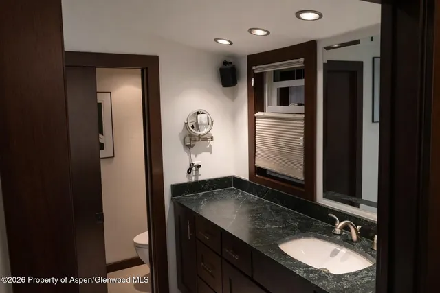 $17,000 | 409 Park Circle, Unit 2, Aspen, CO 81611