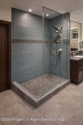 $17,000 | 409 Park Circle, Unit 2, Aspen, CO 81611