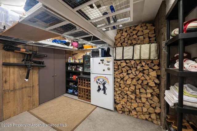 $17,000 | 409 Park Circle, Unit 2, Aspen, CO 81611