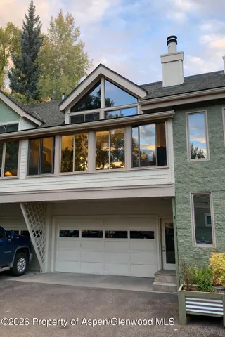 $17,000 | 409 Park Circle, Unit 2, Aspen, CO 81611