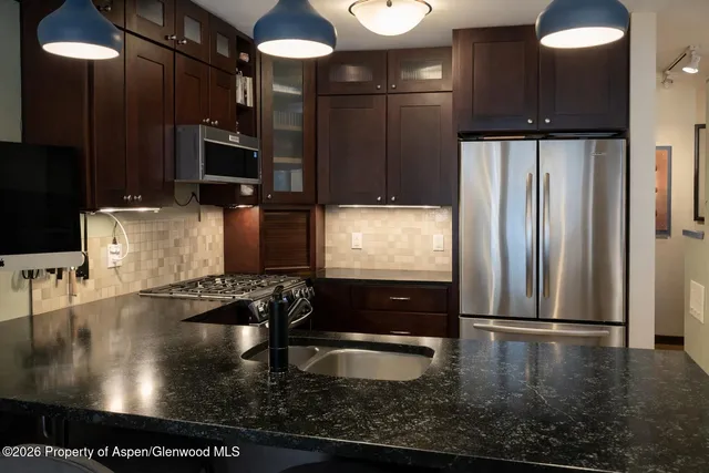 $17,000 | 409 Park Circle, Unit 2, Aspen, CO 81611