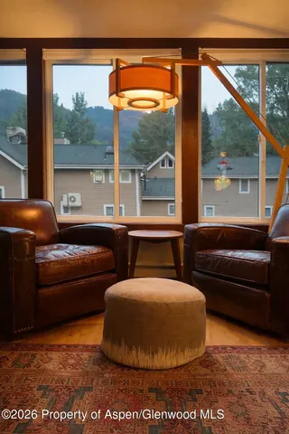 $17,000 | 409 Park Circle, Unit 2, Aspen, CO 81611