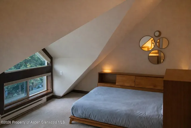 $17,000 | 409 Park Circle, Unit 2, Aspen, CO 81611