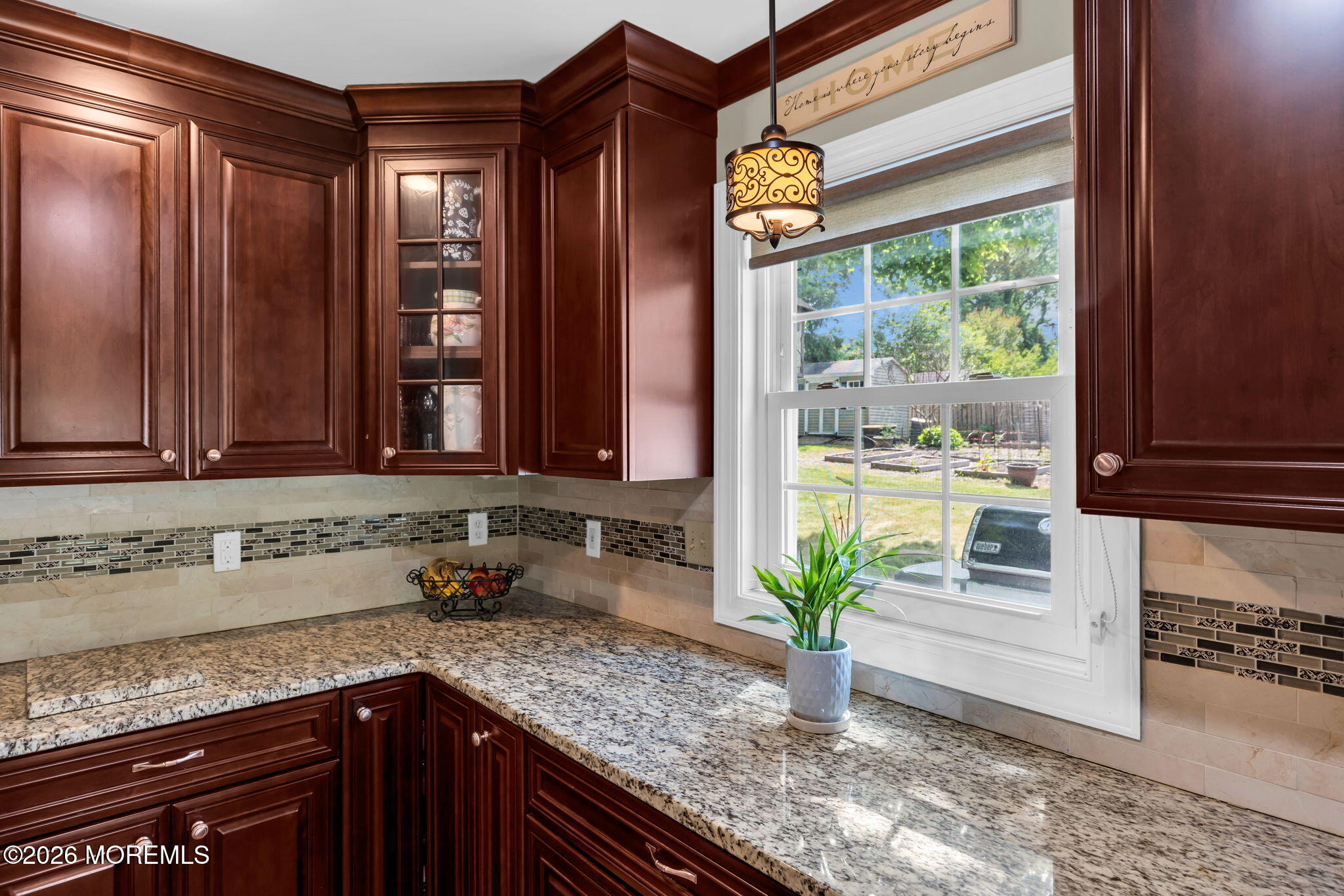 375 Oak Hill Road Red Bank, NJ 07701 - Photo 30 of 84 33-web-or-mls-3F1A4241