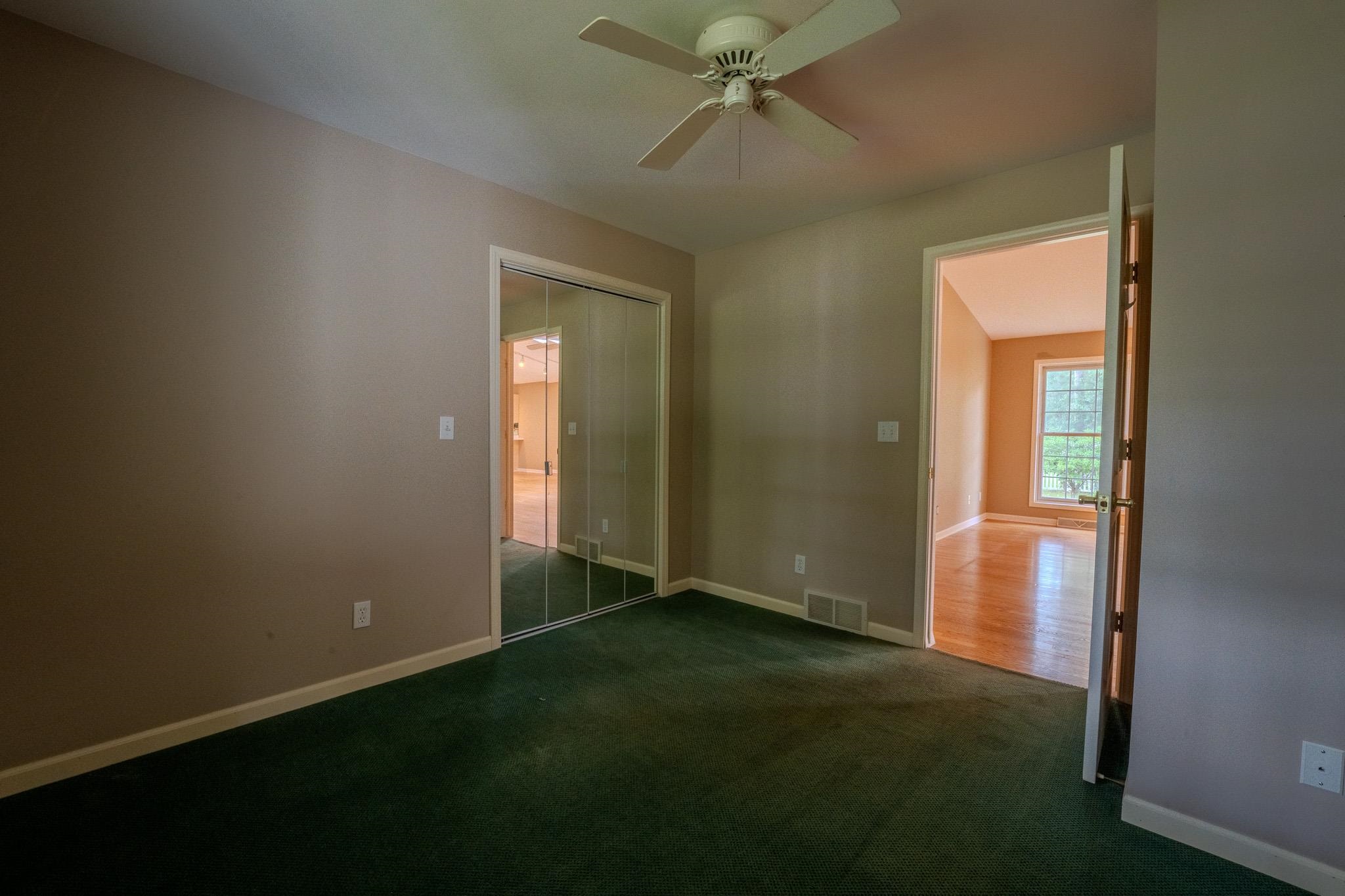 6109 Babl Lane Schofield, WI 54476 - Photo 23 of 44