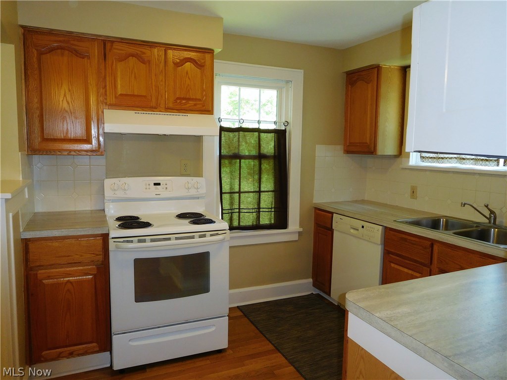 4501 Sunnybrook Road Kent, OH 44240 - Photo 7 of 22 Gallery Image 7
