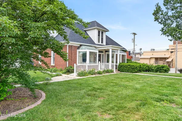 $649,900 | Undisclosed Address, Crossville, TN 38555