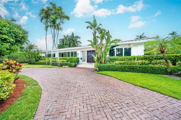$19,700 | 9835 West Broadview Drive, Bay Harbor Islands, FL 33154