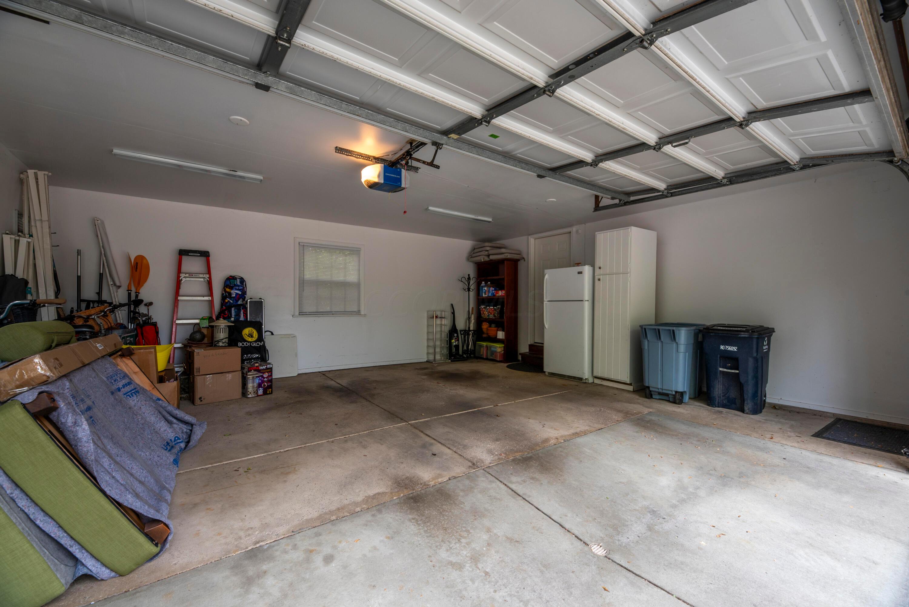 285 South Merkle Road Columbus, OH 43209 - Photo 64 of 68 MAR_0937