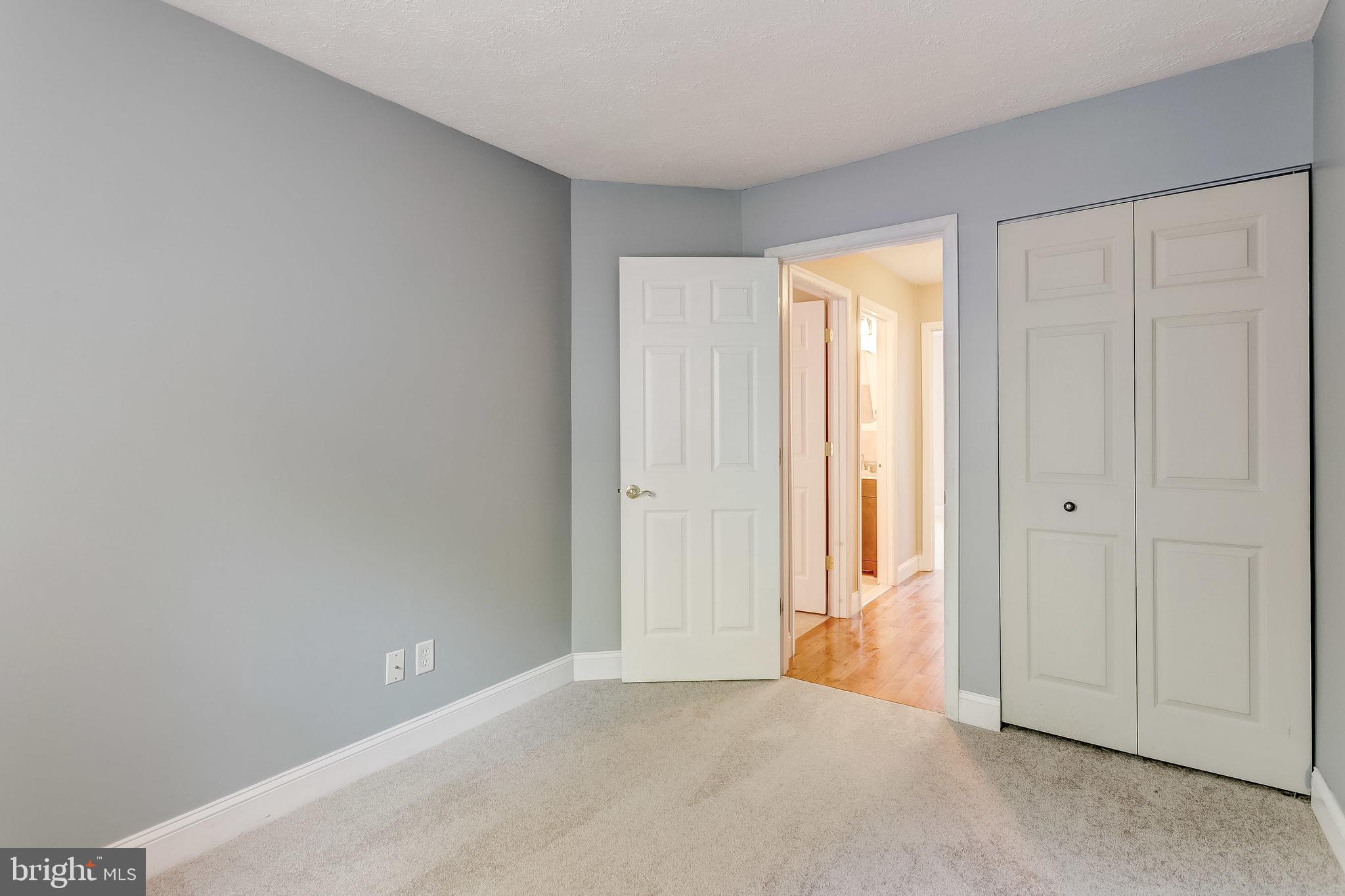 38 Powderock Place Baltimore, MD 21236 - Photo 22 of 42 Bedroom 3