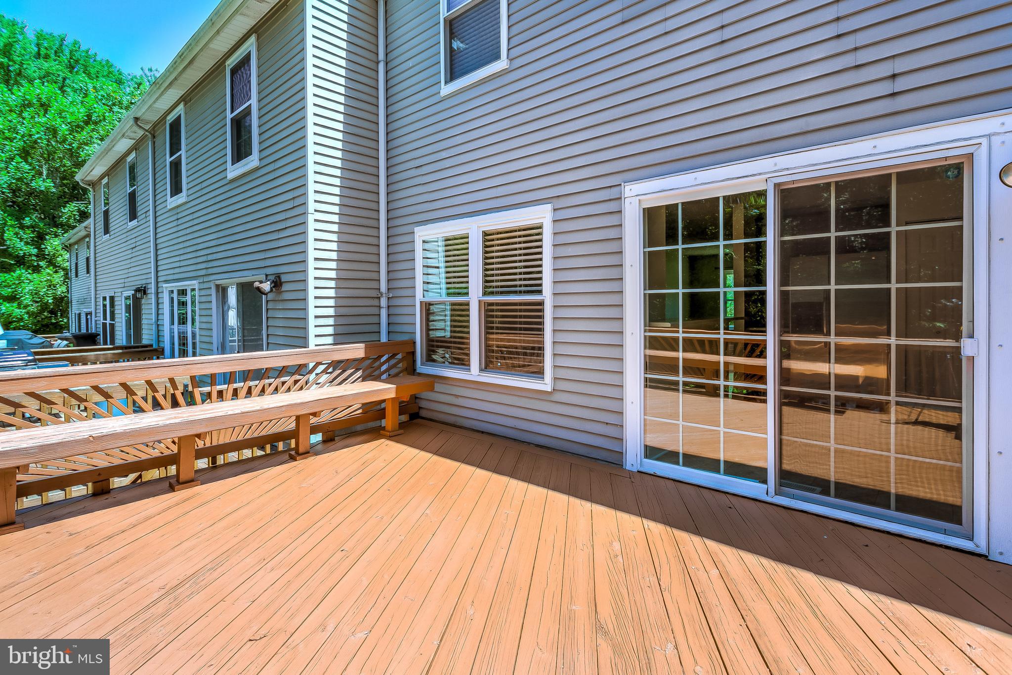 38 Powderock Place Baltimore, MD 21236 - Photo 39 of 42 Gallery Image 39