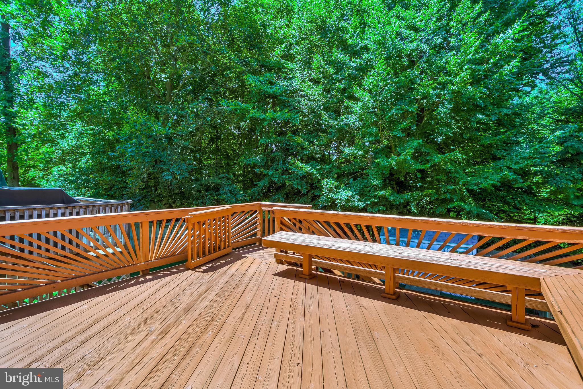 38 Powderock Place Baltimore, MD 21236 - Photo 41 of 42 Gallery Image 41