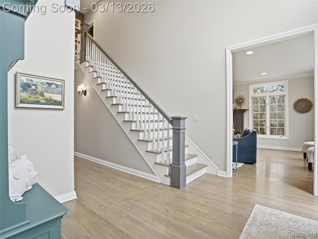 2303 West Predmore Road Oakland, MI 48363 - Photo 12 of 79 Gallery Image 12