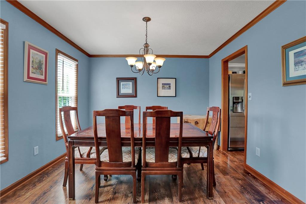 12630 Walrond Road Fishers, IN 46037 - Photo 18 of 57