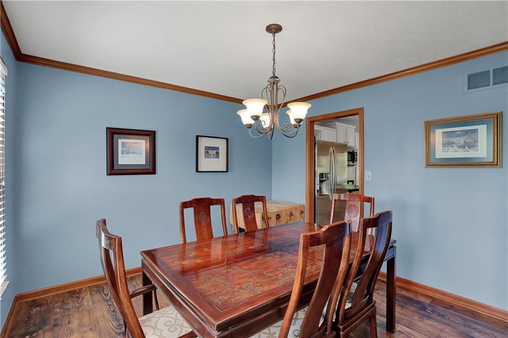 12630 Walrond Road Fishers, IN 46037 - Photo 19 of 57