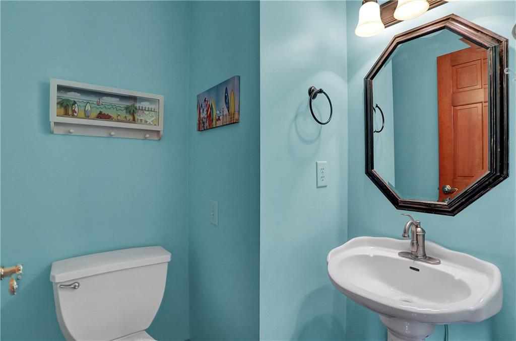 12630 Walrond Road Fishers, IN 46037 - Photo 20 of 57