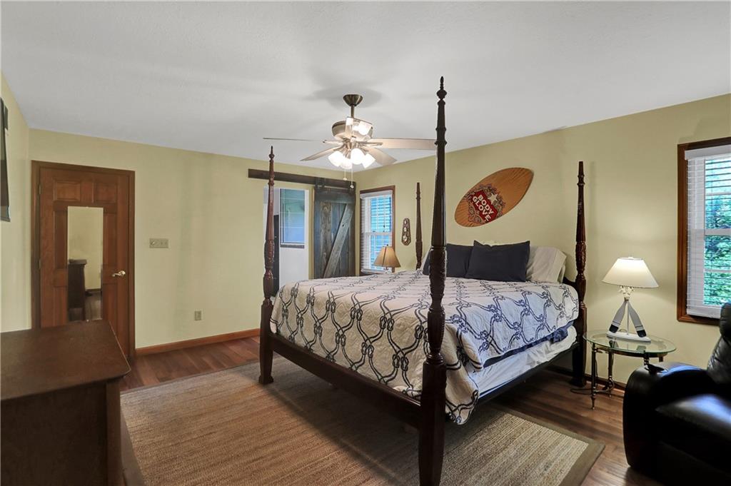 12630 Walrond Road Fishers, IN 46037 - Photo 22 of 57