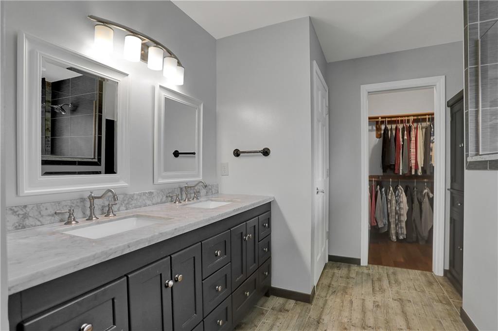 12630 Walrond Road Fishers, IN 46037 - Photo 23 of 57