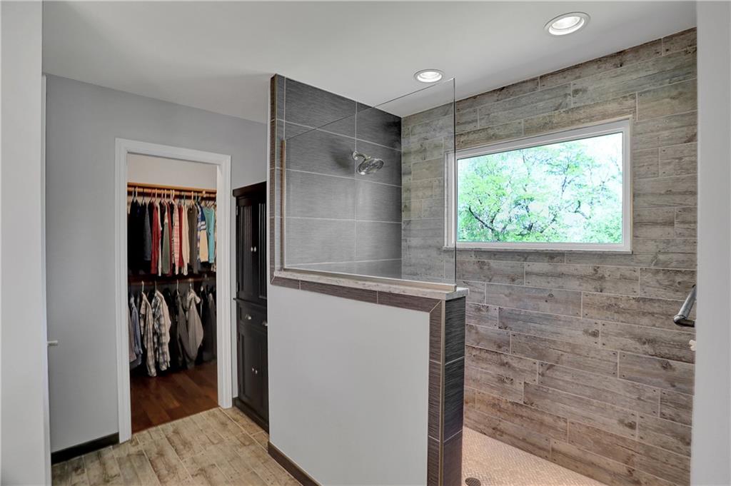 12630 Walrond Road Fishers, IN 46037 - Photo 24 of 57