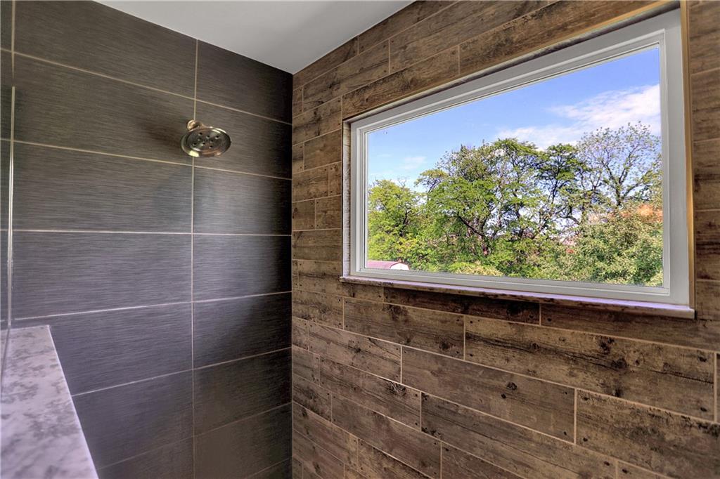 12630 Walrond Road Fishers, IN 46037 - Photo 25 of 57