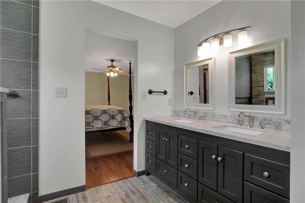 12630 Walrond Road Fishers, IN 46037 - Photo 26 of 57