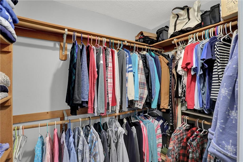 12630 Walrond Road Fishers, IN 46037 - Photo 27 of 57