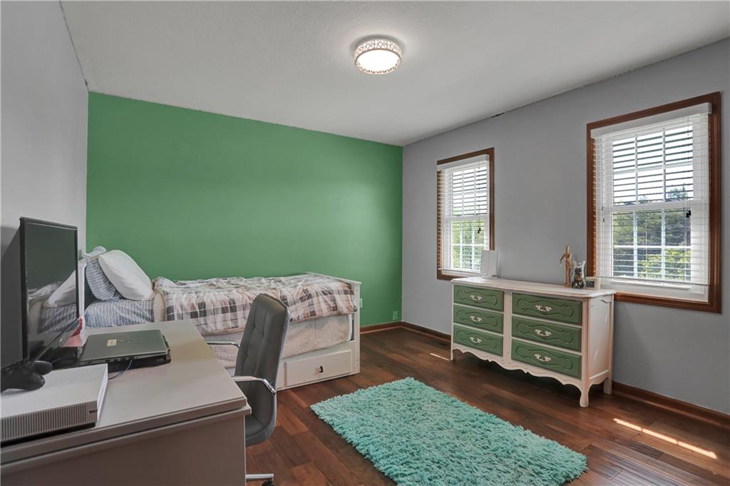 12630 Walrond Road Fishers, IN 46037 - Photo 28 of 57