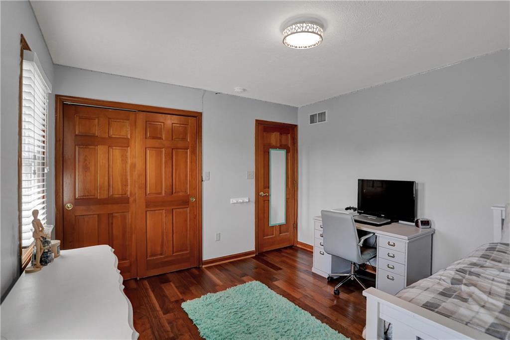 12630 Walrond Road Fishers, IN 46037 - Photo 29 of 57