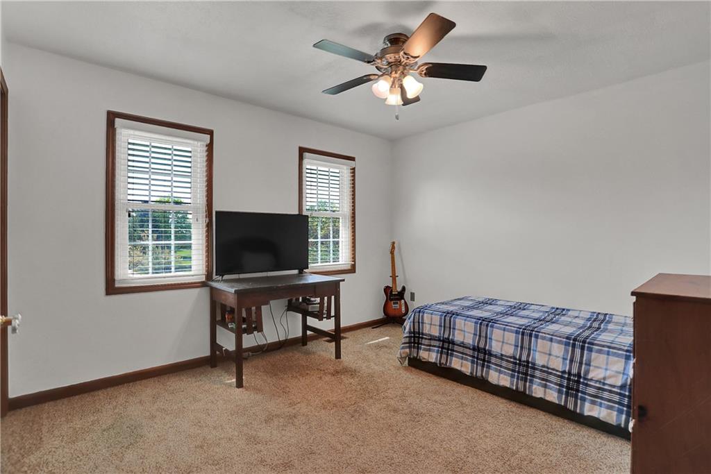 12630 Walrond Road Fishers, IN 46037 - Photo 30 of 57