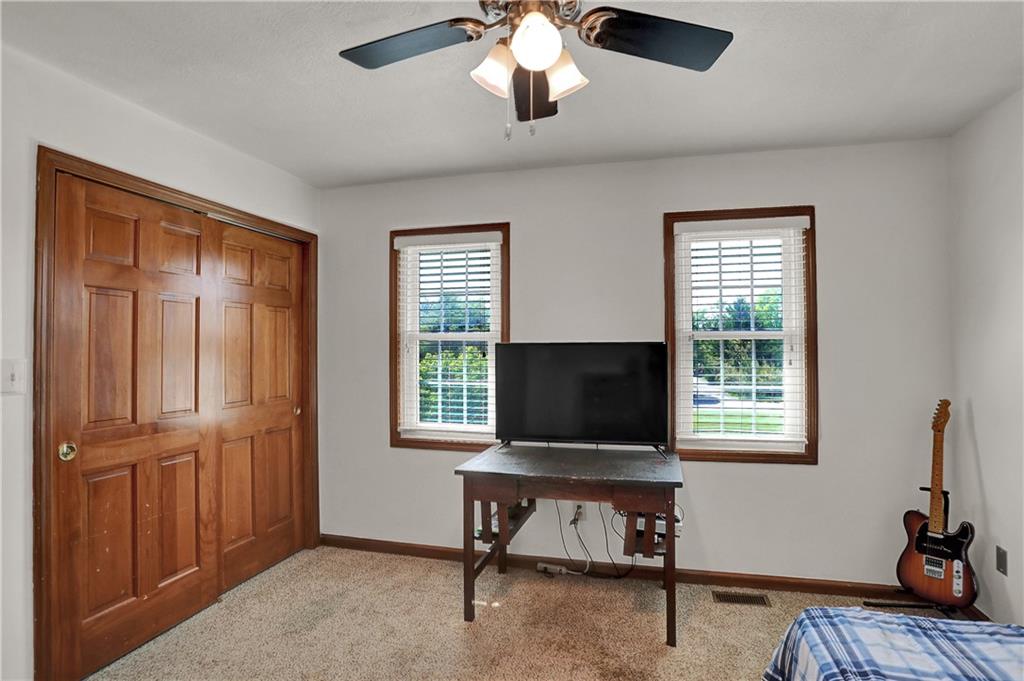 12630 Walrond Road Fishers, IN 46037 - Photo 31 of 57