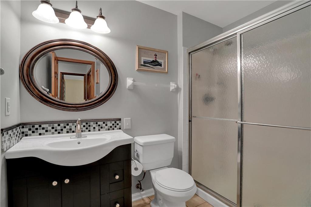 12630 Walrond Road Fishers, IN 46037 - Photo 32 of 57